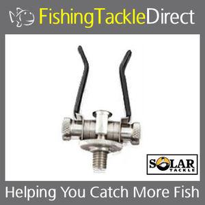 Solar - kgrhqjnwfiqzfwm7bqdrfwvqq6035.JPG